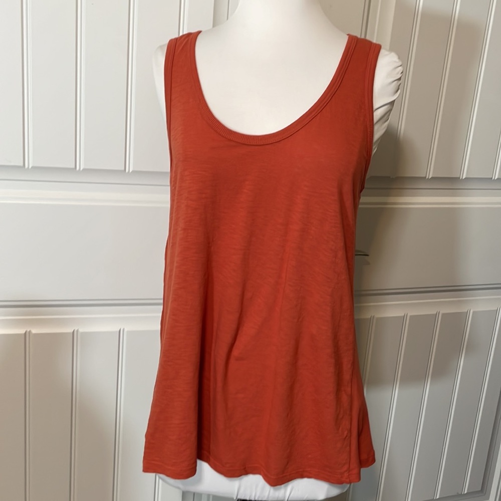 Lot of 3 Michael Stars Tank Tops (P199) - Picture 7 of 15
